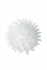 Мастурбатор Tenga Egg Brush
