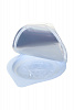 Презервативы Sagami Original 002, 1 шт