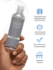 Лубрикант YESforLOV Medium Consistency силиконовый, 150мл