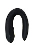 Вибратор для пар Satisfyer Partner Double Joy, черный