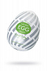 Мастурбатор Tenga Egg Brush