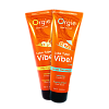 04379 Лубрикант с эффектом вибрации Orgie Lube Tube Vibe Low Sex On The Beach, 100мл