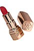 Мини вибратор Hide - Play Rechargeable Lipstick