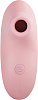 04414 Мембранно-волновой клиторальный стимулятор Svakom Pulse Lite Neo Pale Rosette (Гарантия - 12 месяцев)