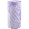 Мастурбатор Marshmallow Maxi Honey Purple