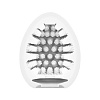 Мастурбатор-яйцо Tenga Egg Cone