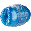 Мастурбатор Fleshlight Quickshot Alien Blue Metallic