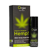 Интимный гель для клитора ORGIE Hemp Intense Orgasm, 15мл