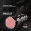 Мастурбатор Fleshlight Pink Lady Destroya, вагина