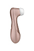 Вакуумный клиторальный стимулятор Satisfyer PRO 2 NG