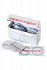 Презервативы Sagami Original 002 №12