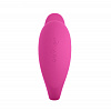 Вибратор We-Vibe Jive 2 розовый