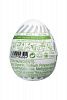 Мастурбатор Tenga Egg Brush