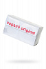 Презервативы Sagami Original 002 №12
