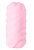 Мастурбатор Marshmallow Maxi Juicy Pink